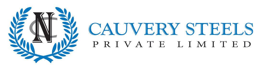 Cauvery Steels Pvt Ltd